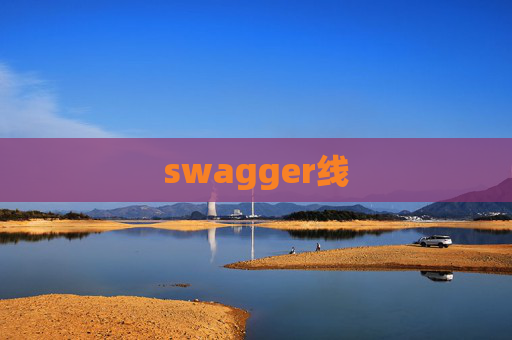 swagger线 swagger线